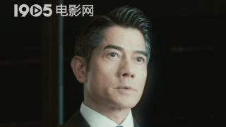 纽扣女孩